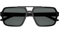 PS A06S 1AB02G