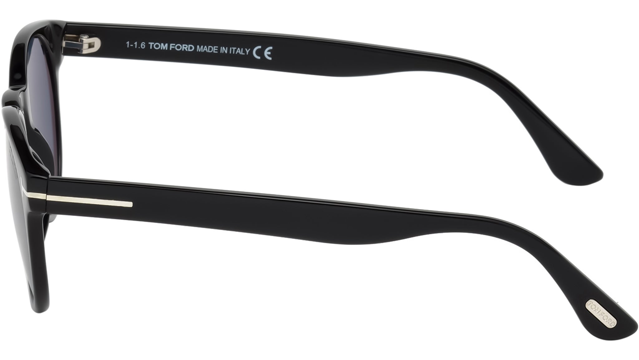 Palmer FT0522 01V Black Blue
