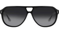 IM 0216/S 807 9O