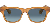 Birell Sun OV5524SU Amber