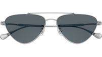 Edition 1 OV1369ST 5036R5