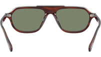 Estin OV5613SU 181852