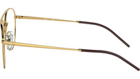 RB6414 Optics 2500