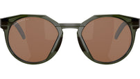 HSTN OO9242 03 Green