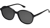 Solenne Sun Black