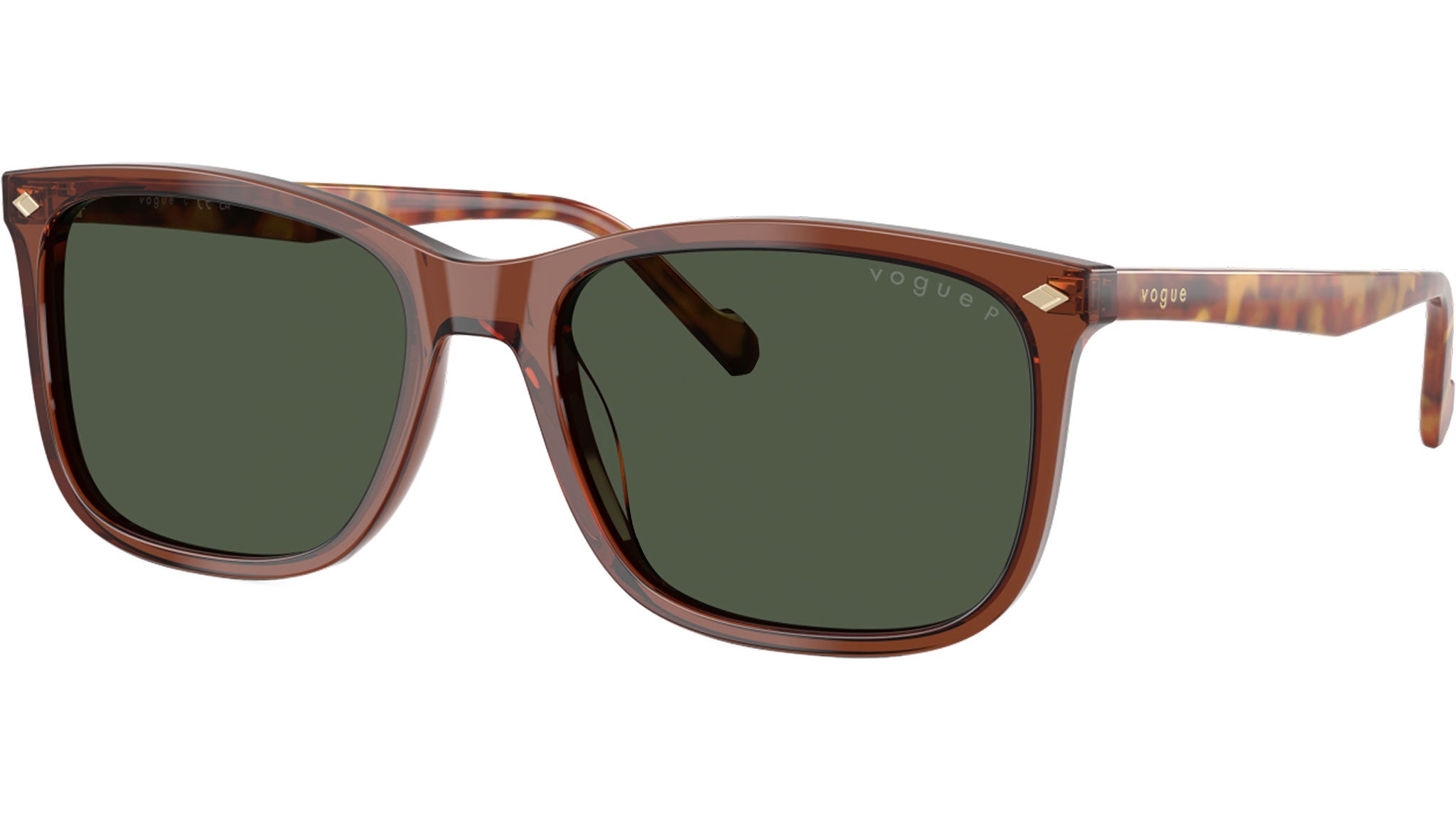 8056262351017_2.jpg