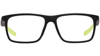 7116 007 grey