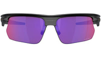 Bisphaera OO9400 08 Black