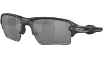 Flak 2.0 XL OO9188 H3 grey