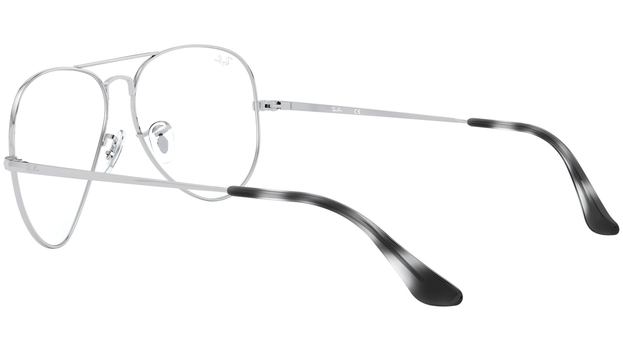 RB6489 silver