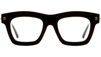8057509366450_1.jpg