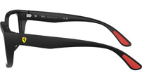 RB4443VM Optics F602