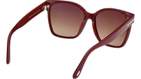 Iris-02 FT1312 69F