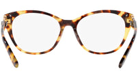 RL6235QU 5004 Havana