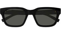 GG1857S 001