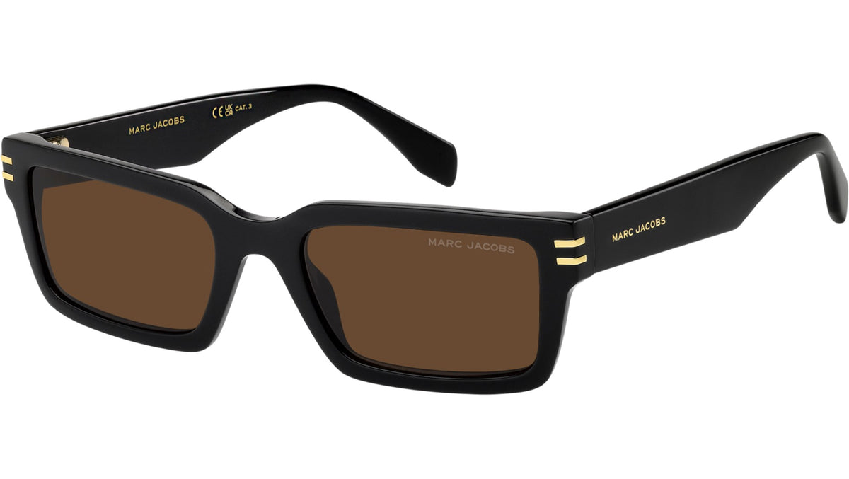 MARC 905/S 807 70