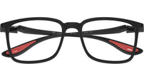8056262012284_5.jpg