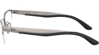 RB7551 Optics 3214