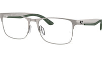 RB7550 Optics 3221