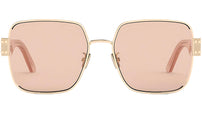 DiorSignature S4U Gold