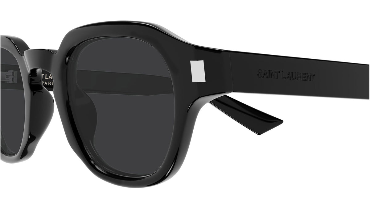 SL 946 001