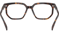 Sequoia MK4158U 3006
