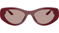 SPR D23 24O-20I