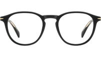 197737186784_1.jpg
