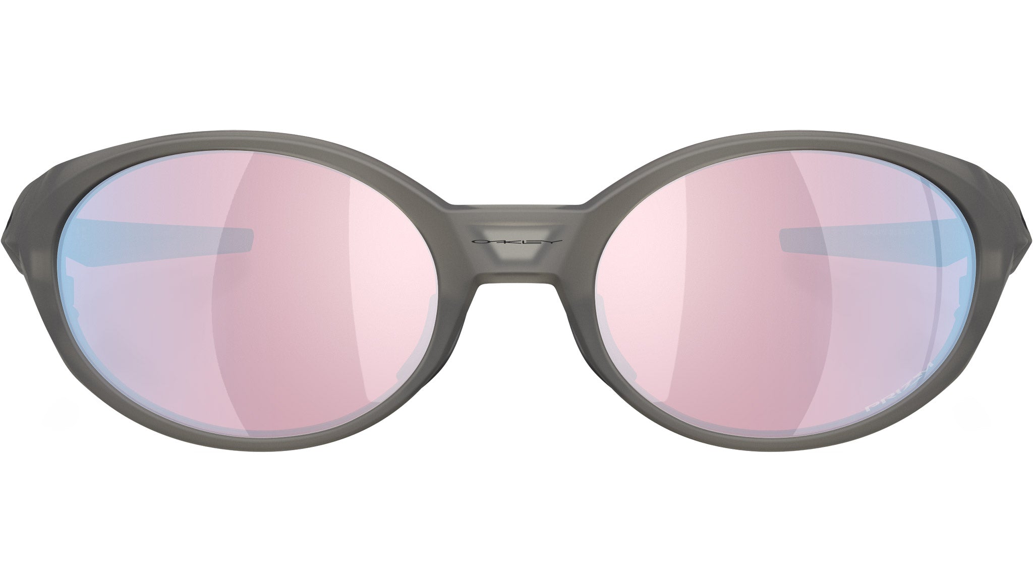 Eyejacket Redux OO9438 41
