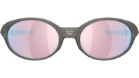 Eyejacket Redux OO9438 41