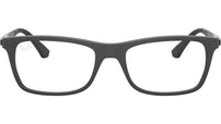 RB7062 Optics 2077