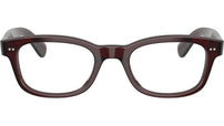 Tiello OV5617U 1817