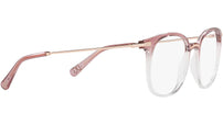 DG 5071 3303 pink