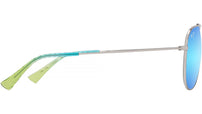 Hauoli B665 17B