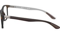 RB8908 Optics 5200