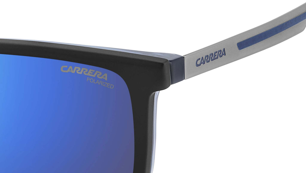 CA 8941/C 0VK