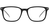 270 807 black