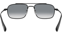 Caylor OV1382ST 50627O