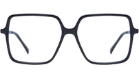 Adalis 8110 1 Black