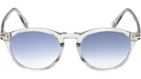 Aurele FT0904 20W