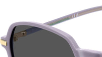 PLD 4188/G/S/X 789 M9