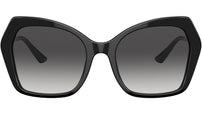 DG 4399 501/8G black