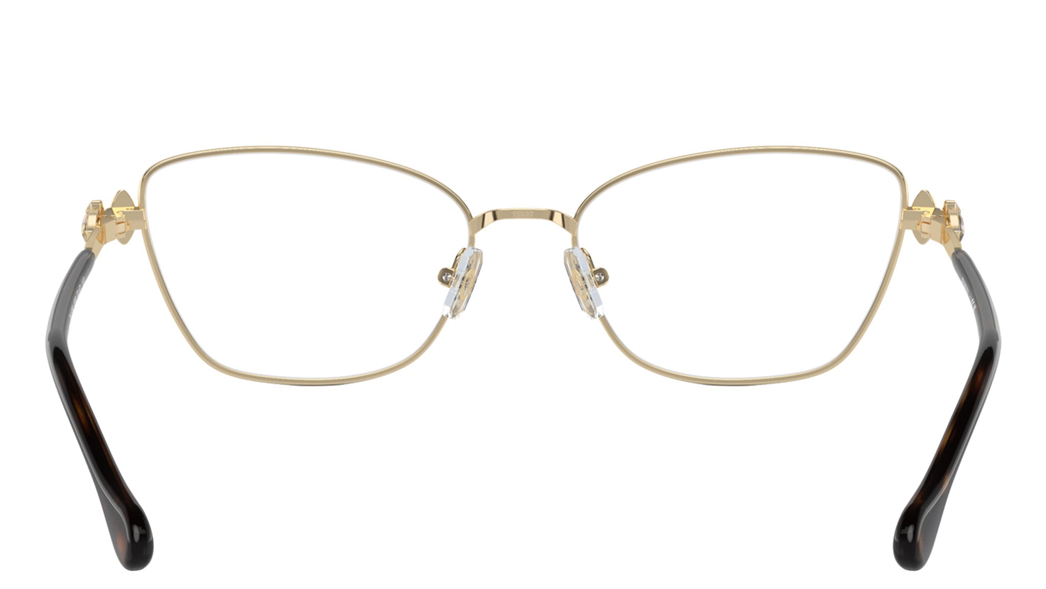 SK1006 4028 Pale Gold