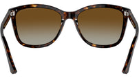 EA4060 5026T5 Tortoise