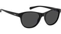 PLD 8066/S 807 M9