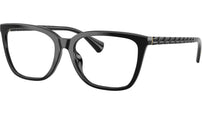 RA7178U 5001