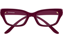 BB0518O 003