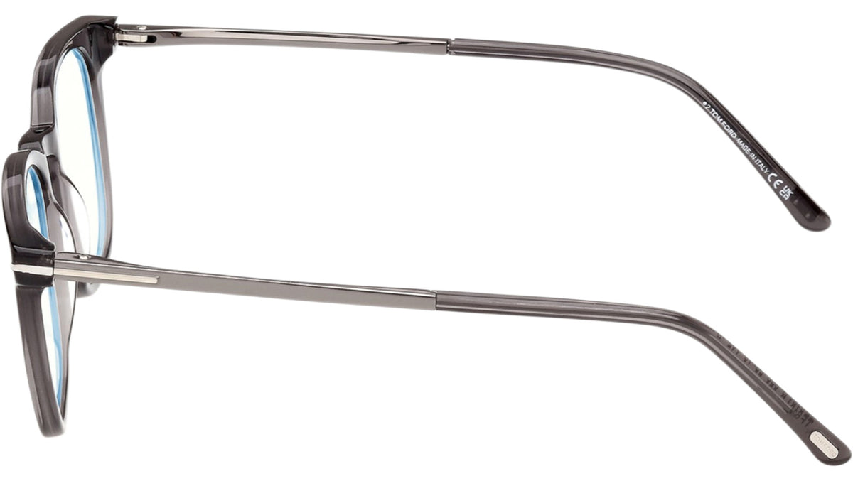 FT6184-B 020