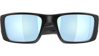 Fuel Cell OO9096 D8 matte black