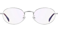 DB 1203 YL7